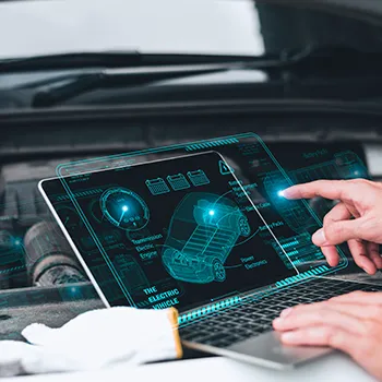 Auto Diagnostics in Sugar Grove, IL