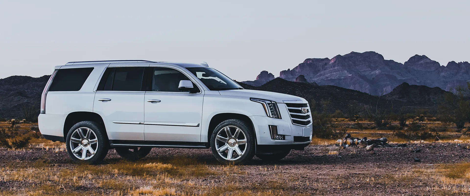 Cadillac Repair near Sugar Grove, IL