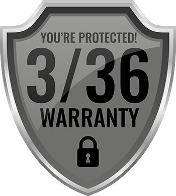 hm warranty icon 03.png