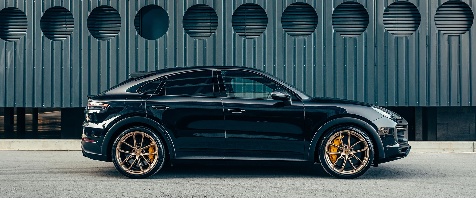 Porsche Repair near Sugar Grove, IL