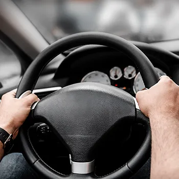 Steering Repair in Sugar Grove, IL