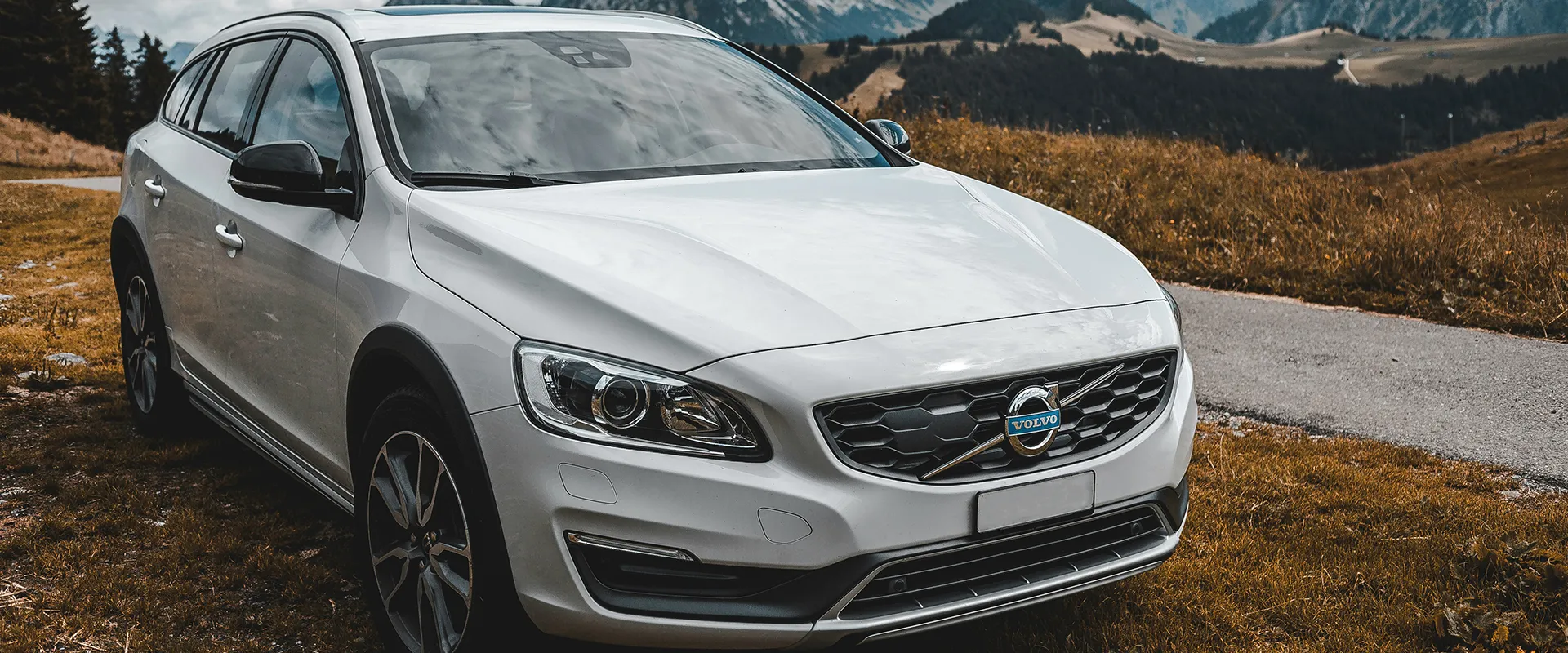 Volvo Repair near Sugar Grove, IL