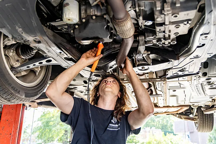 hm warrenville reliable technicians 01