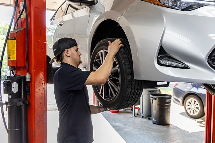 hm warrenville reliable technicians 02