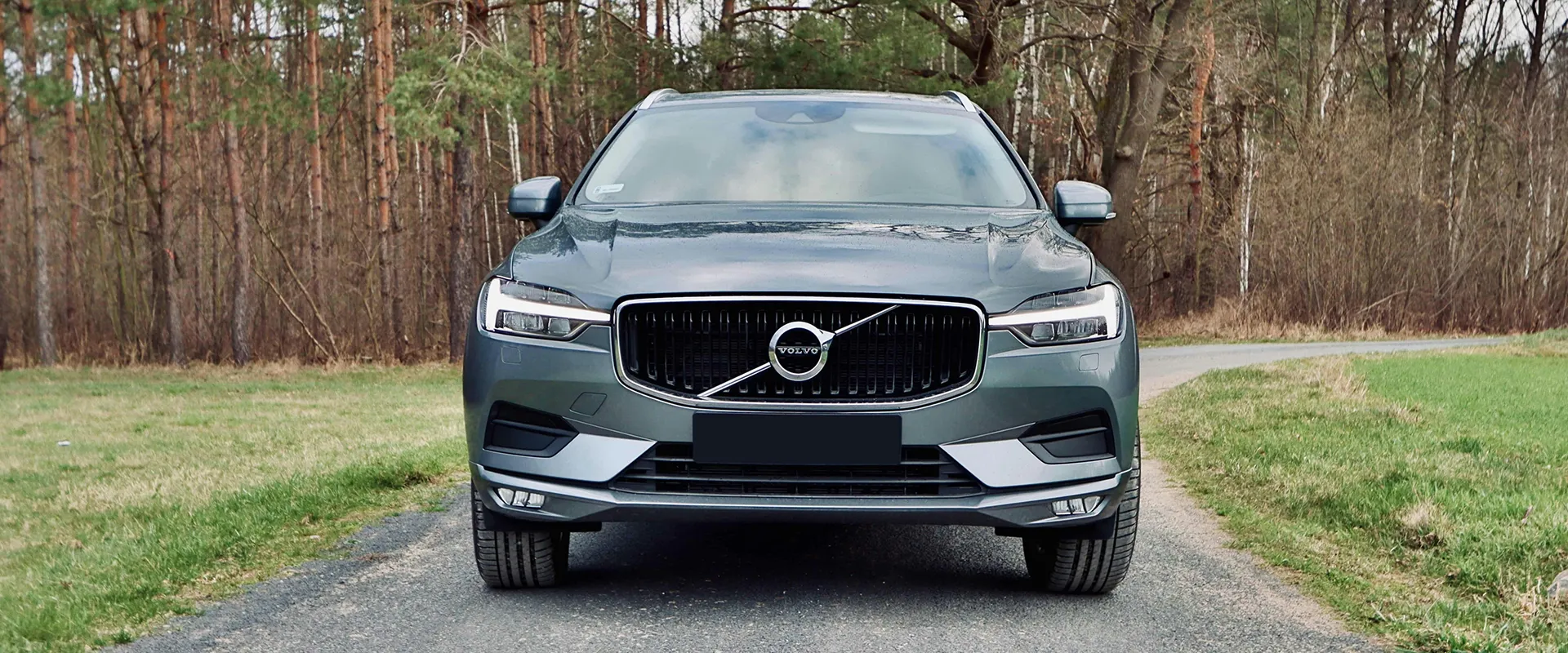 Volvo Repair near Warrenville, IL