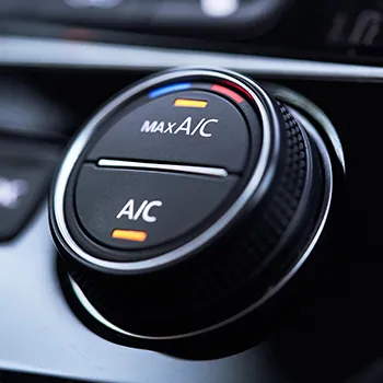AC and Heat Repair in Winfield, IL