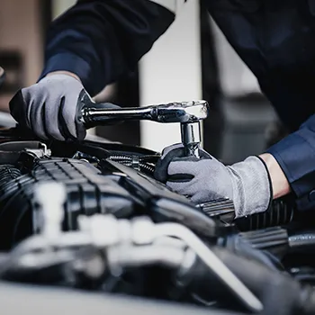 Auto Repair in Winfield, IL
