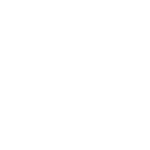 early bird night owl drop offs 01.png