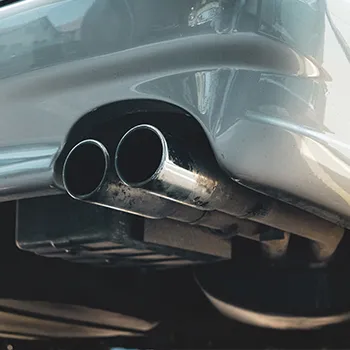 Exhaust System Repair in Winfield, IL
