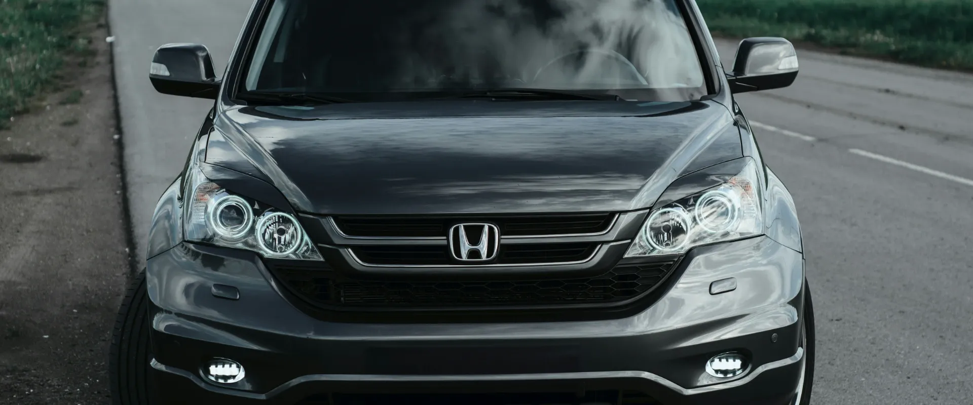 Honda Repair near Winfield, IL