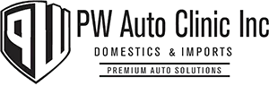 logo 001