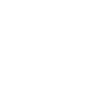 rentals at discounted price 01.png