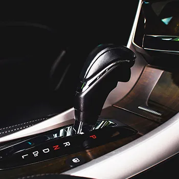 Transmission Repair in Winfield, IL
