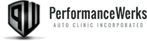 logo 05