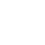 all repairs approved by you 01.png