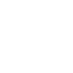 ase certified techs 01.png