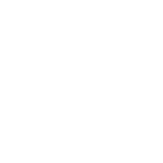 financing 01.png