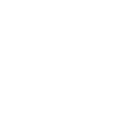 free estimates 01.png