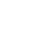 free second opinion 01.png