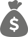 hm financing icon 01.png