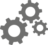 hm gears 01.png