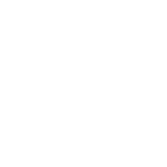 lounge area with drinks and snacks 01.png