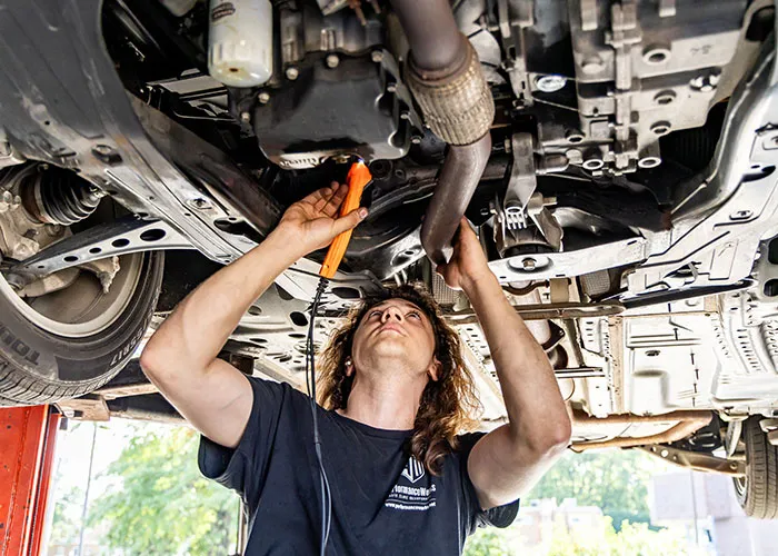 reliable technicians 04