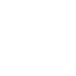 same day service 01.png