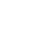 shuttle 01.png
