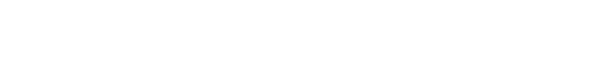 swoop white 01.png